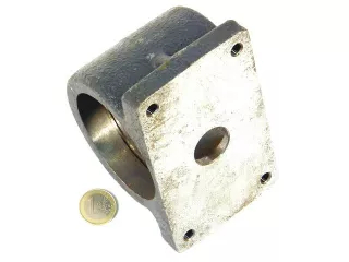RK2 mower bearings (1)